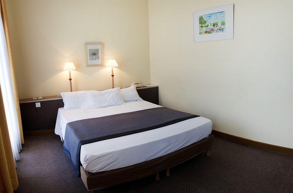 Hotel Amiraute Toulon Luaran gambar