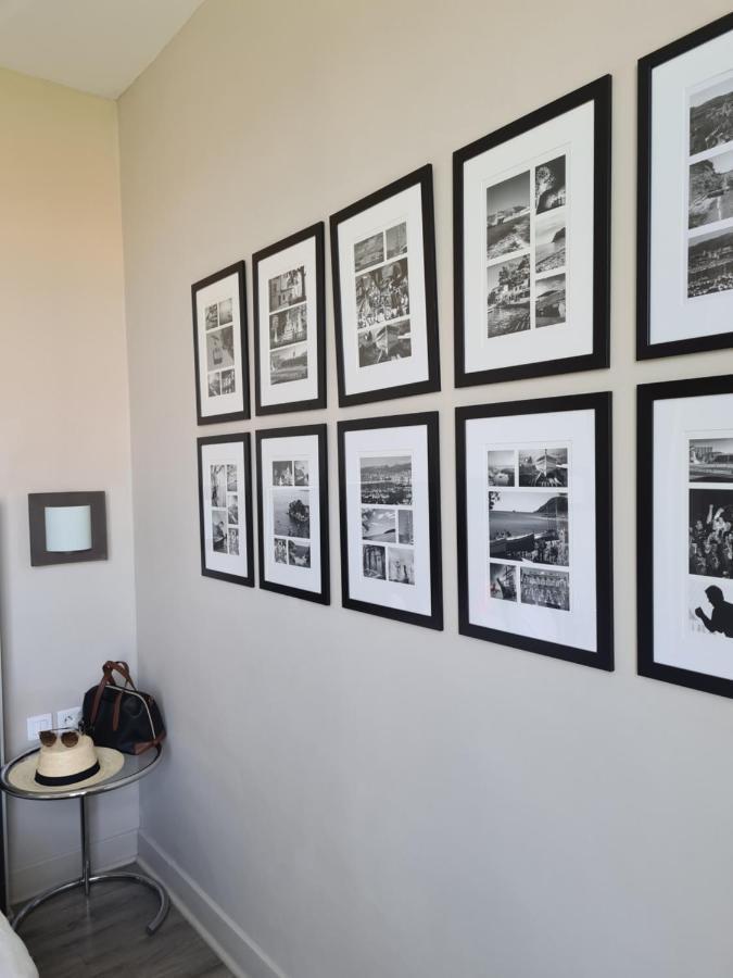 Hotel Amiraute Toulon Luaran gambar